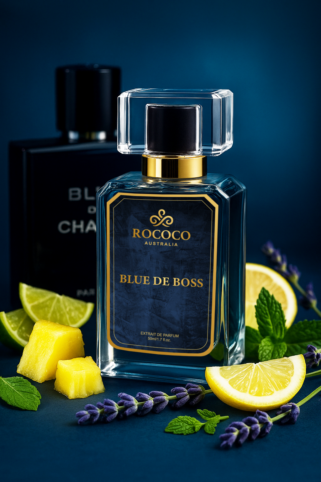 perfume Australia |best perfume for women Australia |luxury perfume Australia | Australian perfume brands | long lasting perfume Australia | clean perfume Australia | unisex perfume Australia| niche perfume Australia | perfume near me | fragrances with oud Australia | best perfume for men Australia