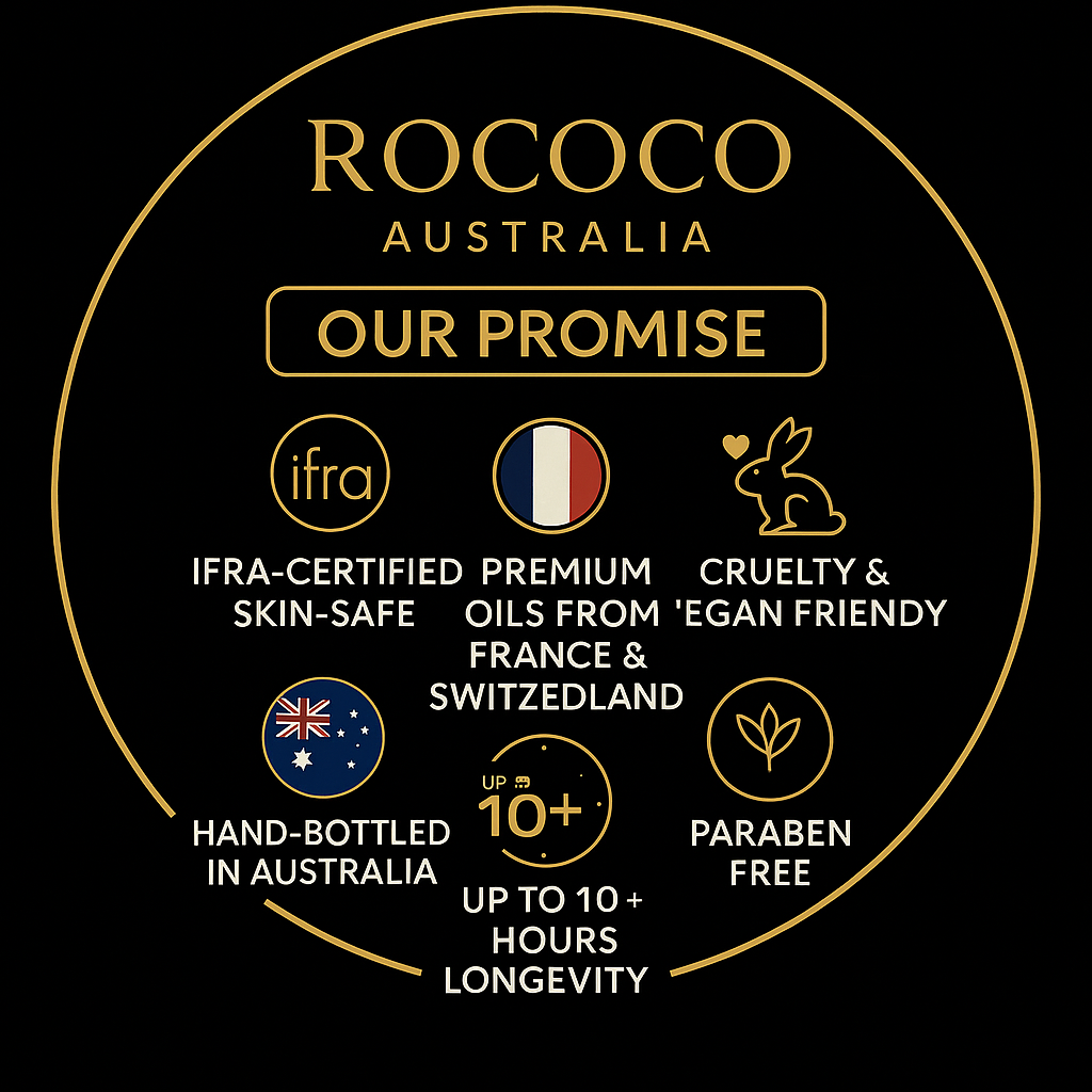 ๐๐ข๐ฅ๐ฅ๐ข๐จ๐ง๐๐ข๐ซ๐ | Inspired by LV Ombre Nomad