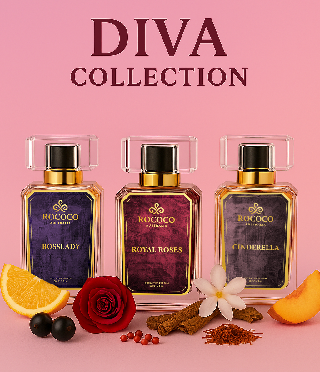 perfume Australia |best perfume for women Australia |luxury perfume Australia | Australian perfume brands | long lasting perfume Australia | clean perfume Australia | unisex perfume Australia| niche perfume Australia | perfume near me | fragrances with oud Australia | best perfume for men Australia