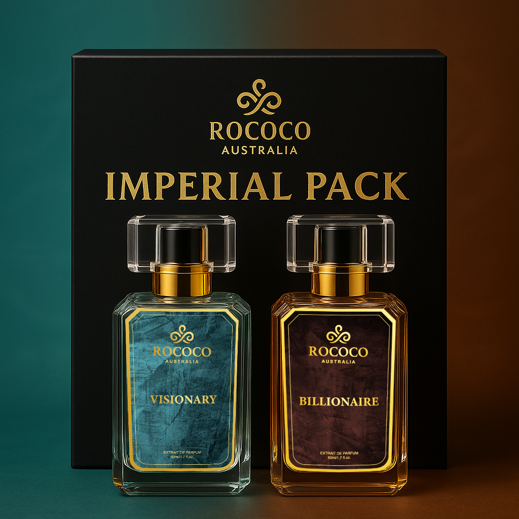 perfume Australia |best perfume for women Australia |luxury perfume Australia | Australian perfume brands | long lasting perfume Australia | clean perfume Australia | unisex perfume Australia| niche perfume Australia | perfume near me | fragrances with oud Australia | best perfume for men Australia