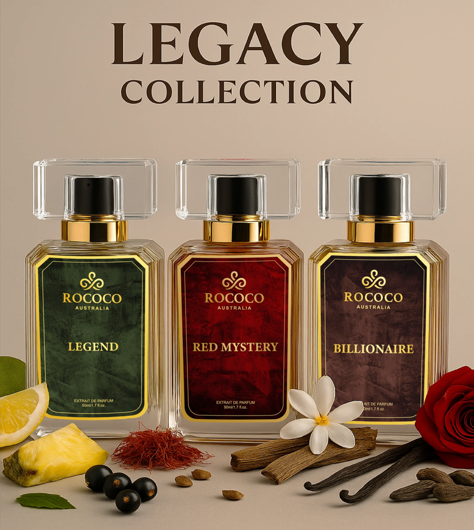 perfume Australia |best perfume for women Australia |luxury perfume Australia | Australian perfume brands | long lasting perfume Australia | clean perfume Australia | unisex perfume Australia| niche perfume Australia | perfume near me | fragrances with oud Australia | best perfume for men Australia