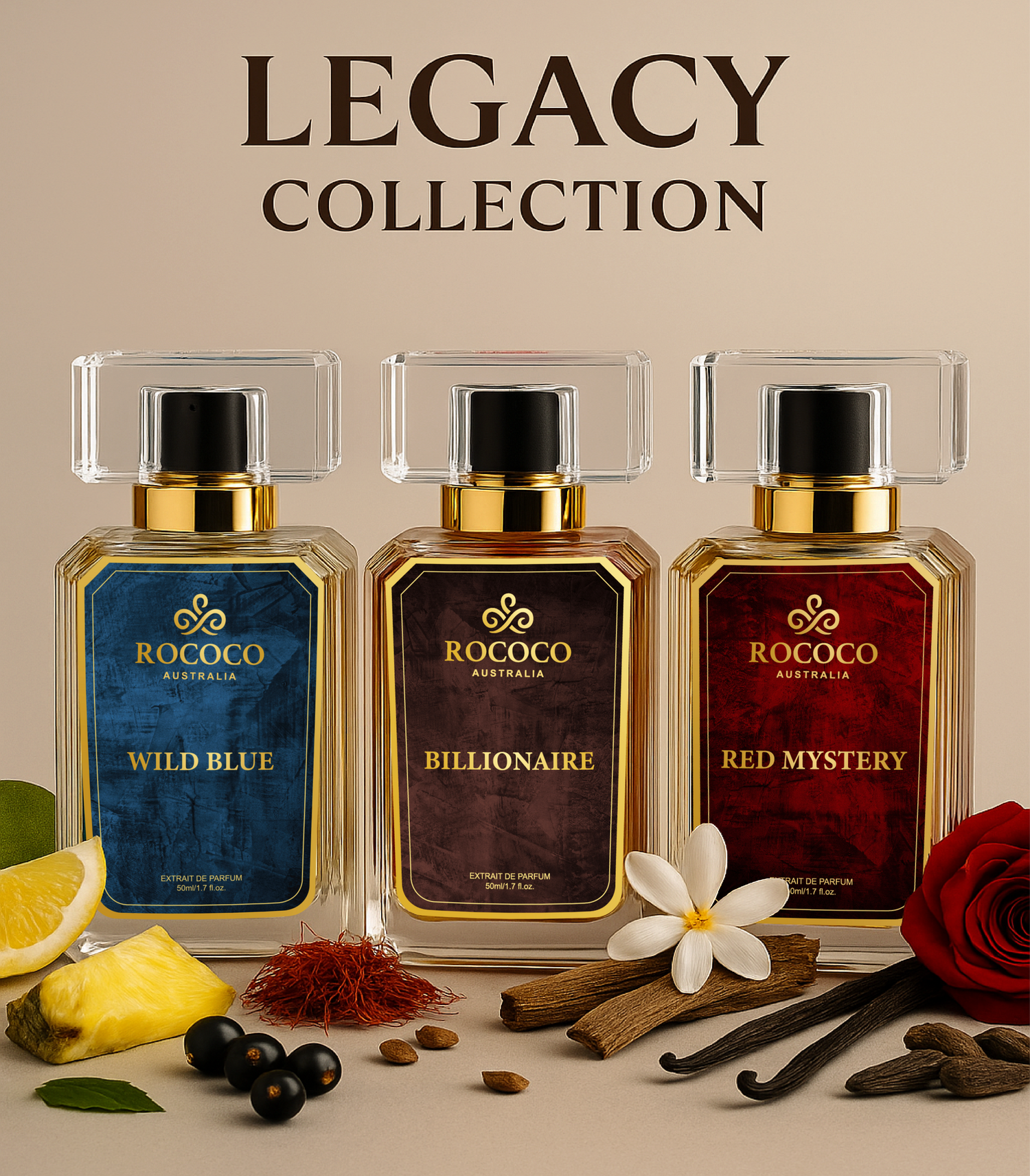 perfume Australia |best perfume for women Australia |luxury perfume Australia | Australian perfume brands | long lasting perfume Australia | clean perfume Australia | unisex perfume Australia| niche perfume Australia | perfume near me | fragrances with oud Australia | best perfume for men Australia