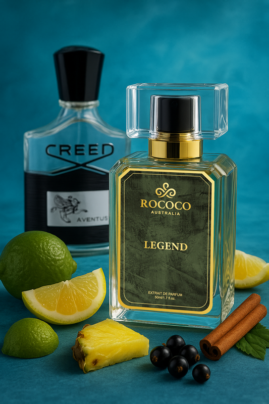 perfume Australia |best perfume for women Australia |luxury perfume Australia | Australian perfume brands | long lasting perfume Australia | clean perfume Australia | unisex perfume Australia| niche perfume Australia | perfume near me | fragrances with oud Australia | best perfume for men Australia