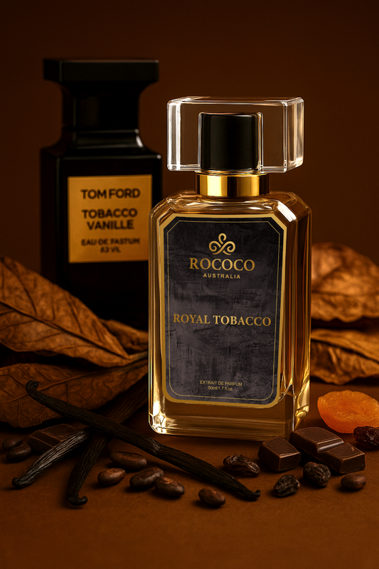 perfume Australia |best perfume for women Australia |luxury perfume Australia | Australian perfume brands | long lasting perfume Australia | clean perfume Australia | unisex perfume Australia| niche perfume Australia | perfume near me | fragrances with oud Australia | best perfume for men Australia