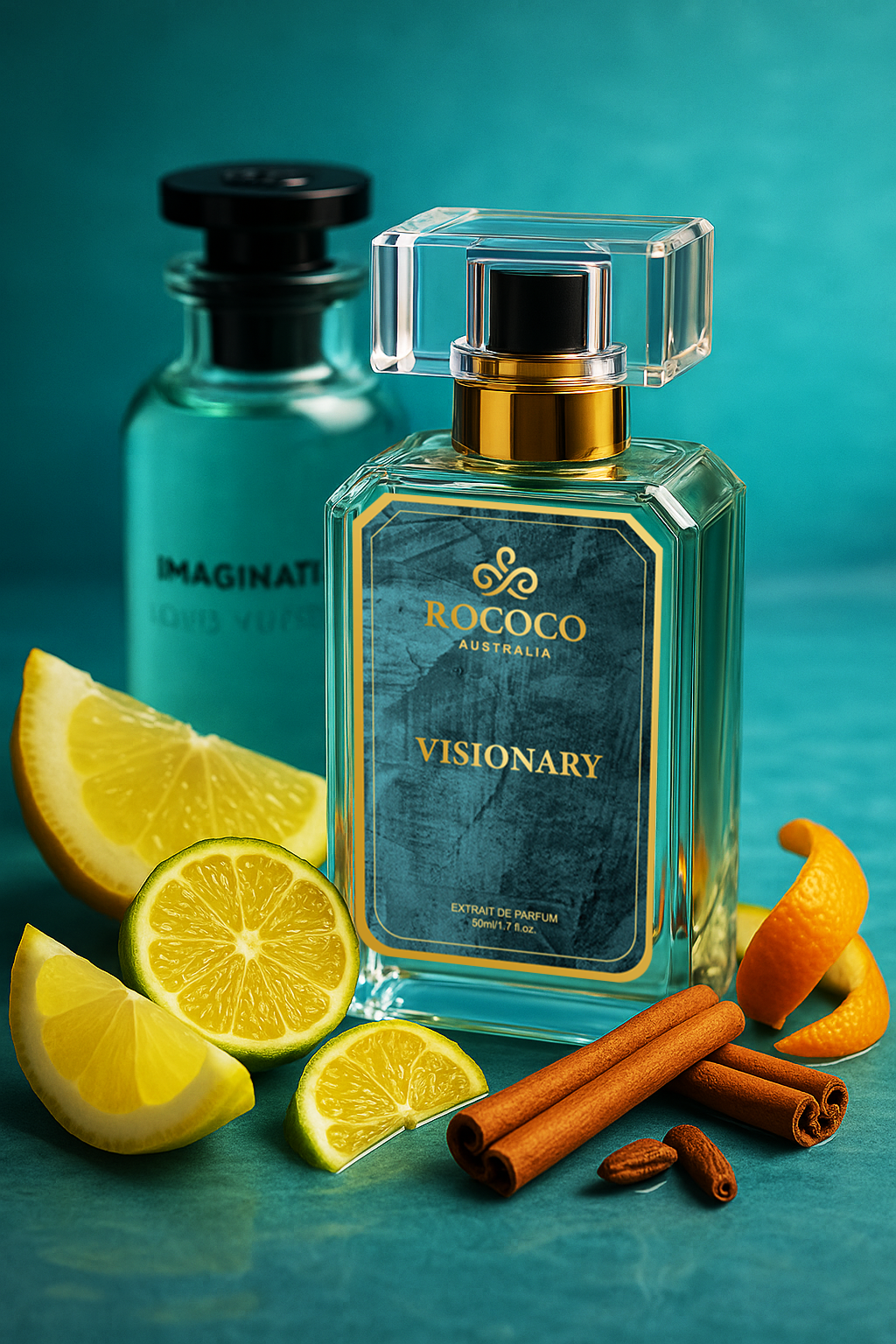 Perfume Australia |best perfume for women Australia |luxury perfume Australia | Australian perfume brands | long lasting perfume Australia | clean perfume Australia | unisex perfume Australia| niche perfume Australia | perfume near me | fragrances with oud Australia | best perfume for men Australia