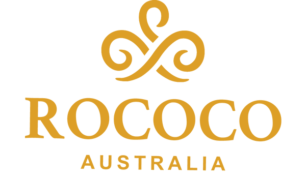 Rococo Australia