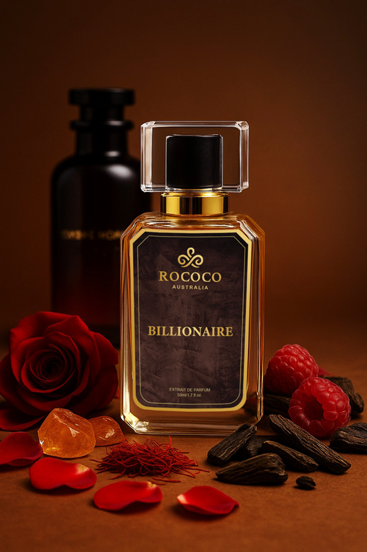 perfume Australia |best perfume for women Australia |luxury perfume Australia | Australian perfume brands | long lasting perfume Australia | clean perfume Australia | unisex perfume Australia| niche perfume Australia | perfume near me | fragrances with oud Australia | best perfume for men Australia  