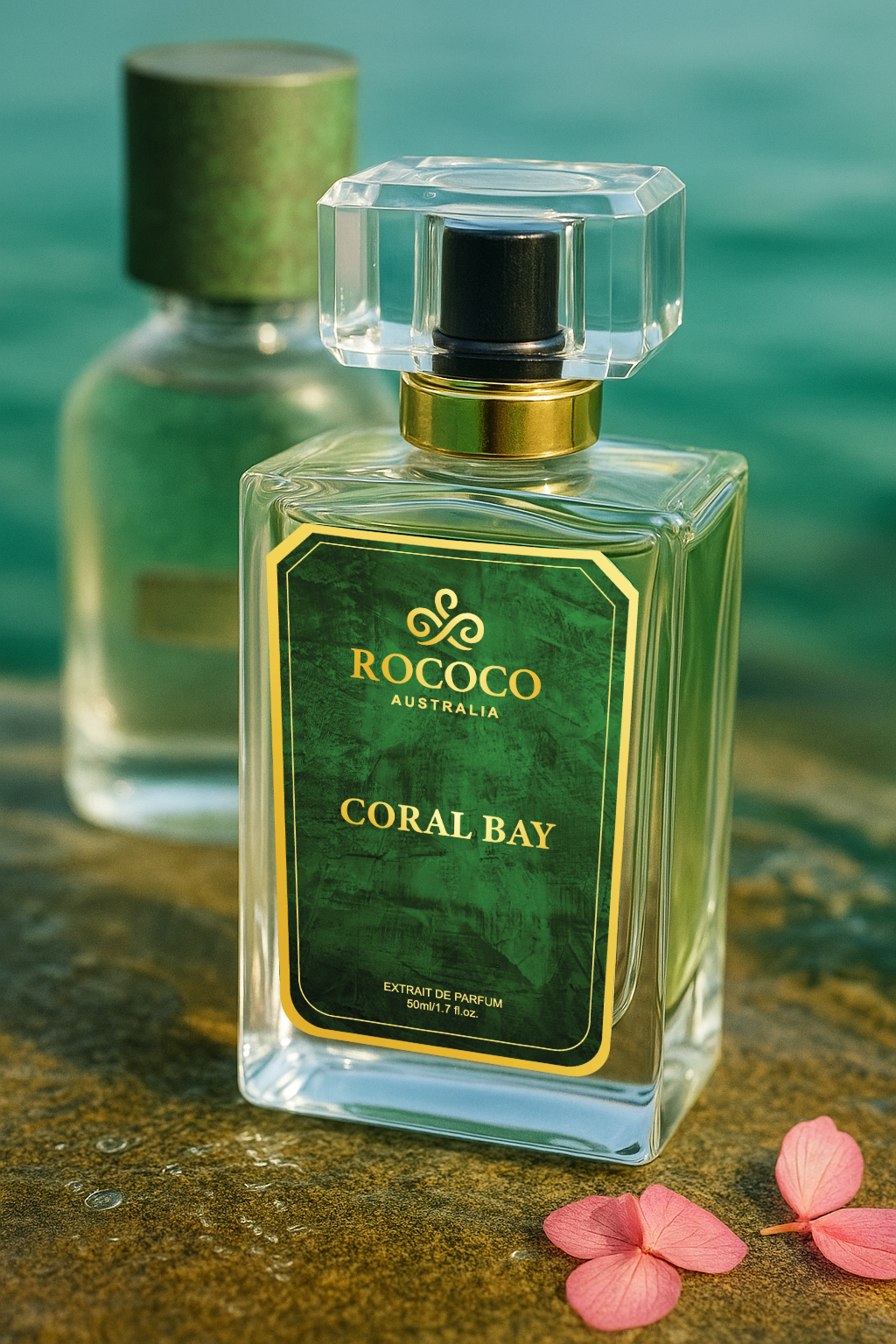 Perfume Australia |best perfume for women Australia |luxury perfume Australia | Australian perfume brands | long lasting perfume Australia | clean perfume Australia | unisex perfume Australia| niche perfume Australia | perfume near me | fragrances with oud Australia | best perfume for men Australia 