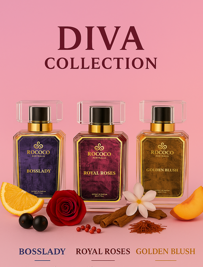 perfume Australia |best perfume for women Australia |luxury perfume Australia | Australian perfume brands | long lasting perfume Australia | clean perfume Australia | unisex perfume Australia| niche perfume Australia | perfume near me | fragrances with oud Australia | best perfume for men Australia 