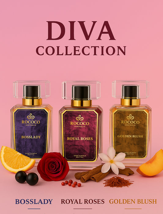 perfume Australia |best perfume for women Australia |luxury perfume Australia | Australian perfume brands | long lasting perfume Australia | clean perfume Australia | unisex perfume Australia| niche perfume Australia | perfume near me | fragrances with oud Australia | best perfume for men Australia 