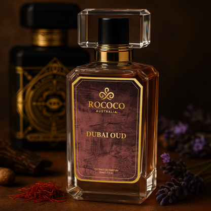 Perfume Australia |best perfume for women Australia |luxury perfume Australia | Australian perfume brands | long lasting perfume Australia | clean perfume Australia | unisex perfume Australia| niche perfume Australia | perfume near me | fragrances with oud Australia | best perfume for men Australia