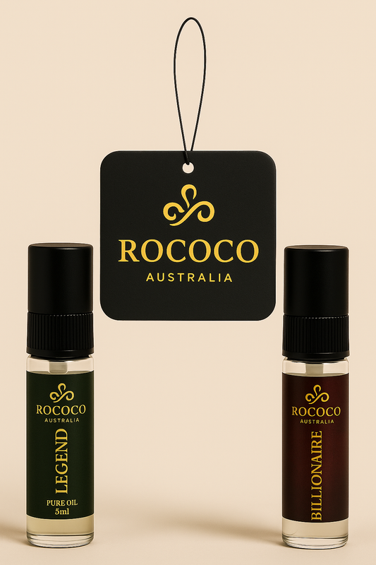 How to get freebies online Australia