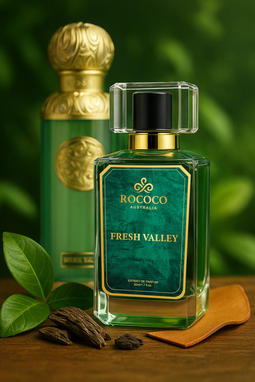 Perfume Australia |best perfume for women Australia |luxury perfume Australia | Australian perfume brands | long lasting perfume Australia | clean perfume Australia | unisex perfume Australia| niche perfume Australia | perfume near me | fragrances with oud Australia | best perfume for men Australia 