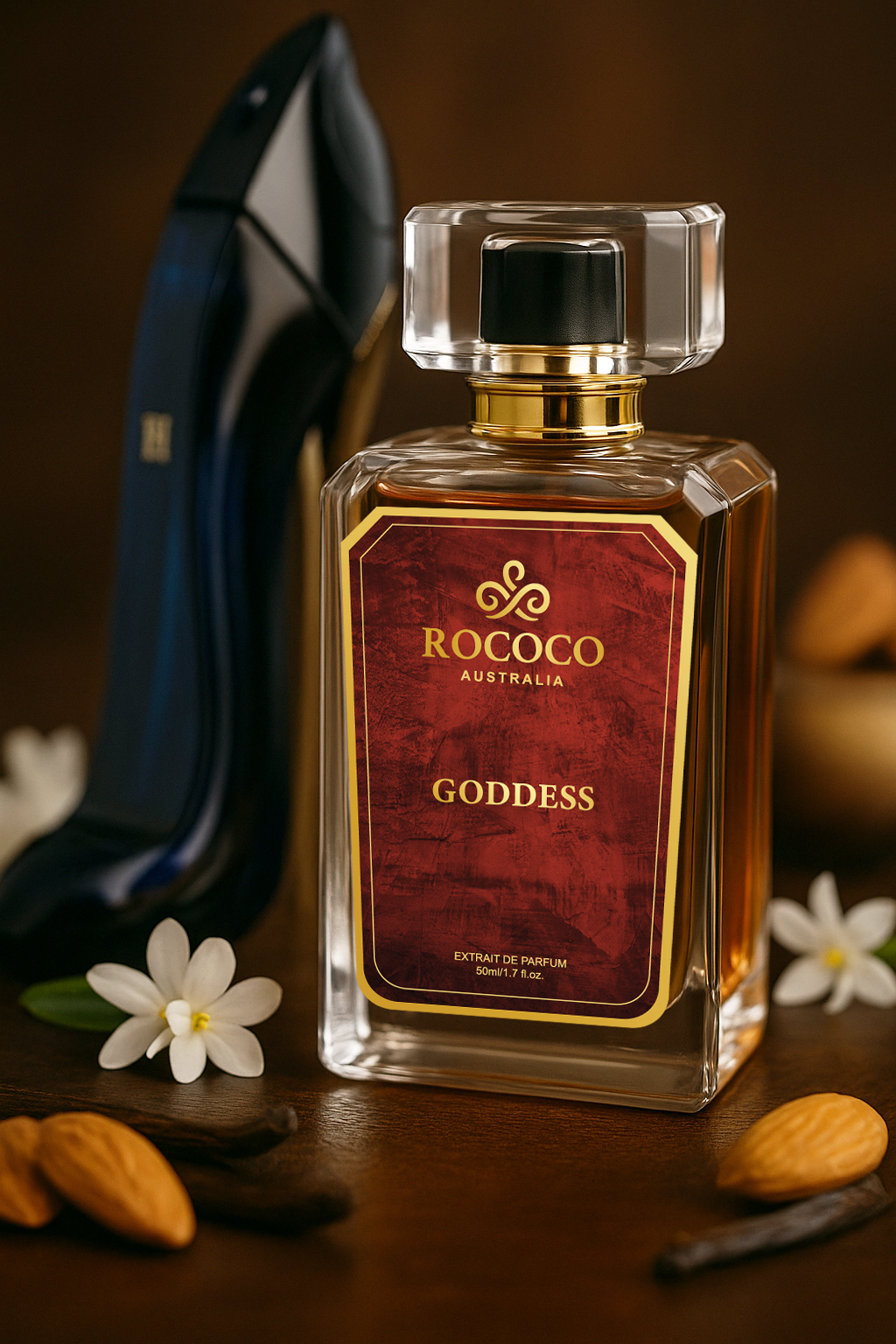 Perfume Australia |best perfume for women Australia |luxury perfume Australia | Australian perfume brands | long lasting perfume Australia | clean perfume Australia | unisex perfume Australia| niche perfume Australia | perfume near me | fragrances with oud Australia | best perfume for men Australia