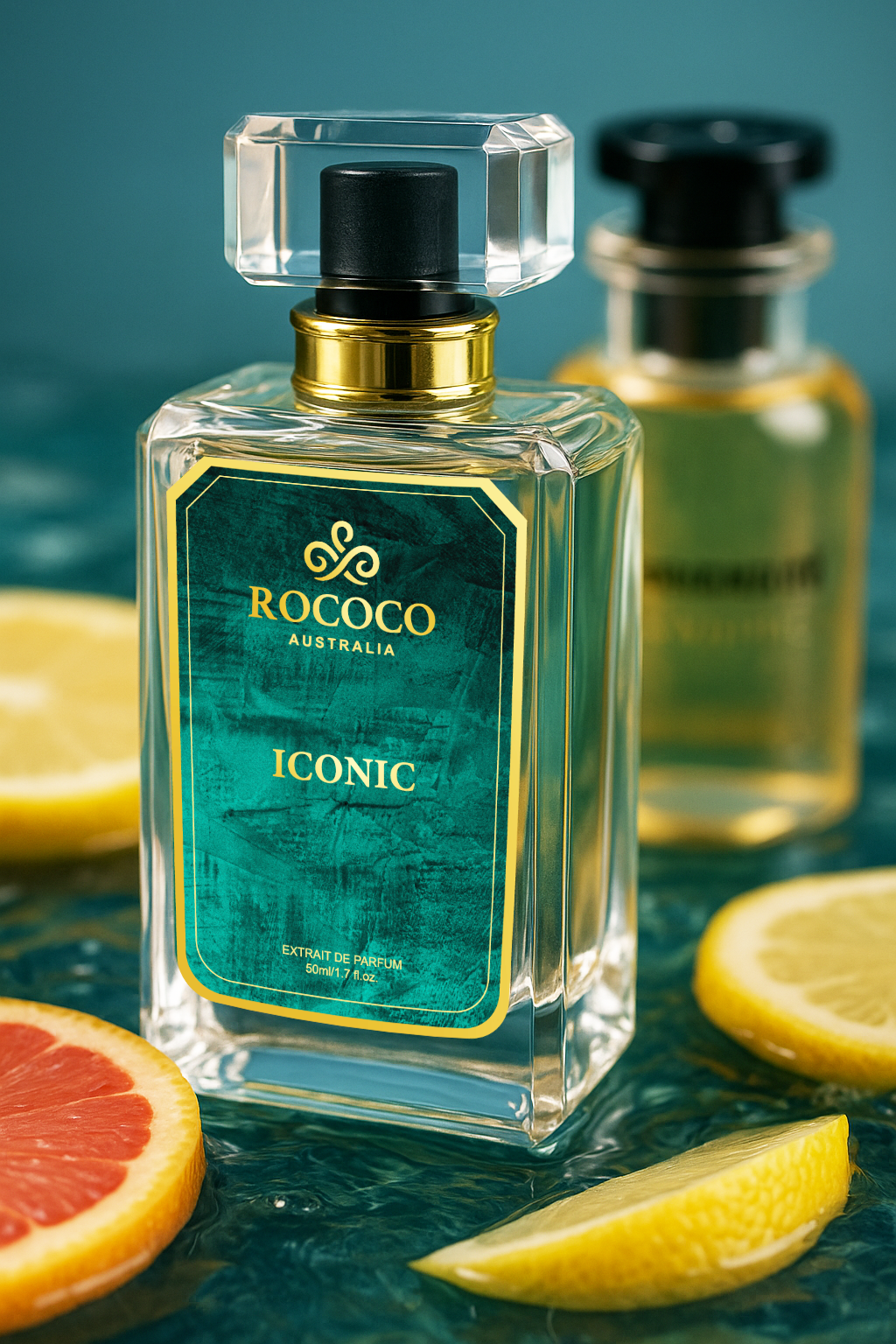 Perfume Australia |best perfume for women Australia |luxury perfume Australia | Australian perfume brands | long lasting perfume Australia | clean perfume Australia | unisex perfume Australia| niche perfume Australia | perfume near me | fragrances with oud Australia | best perfume for men Australia 