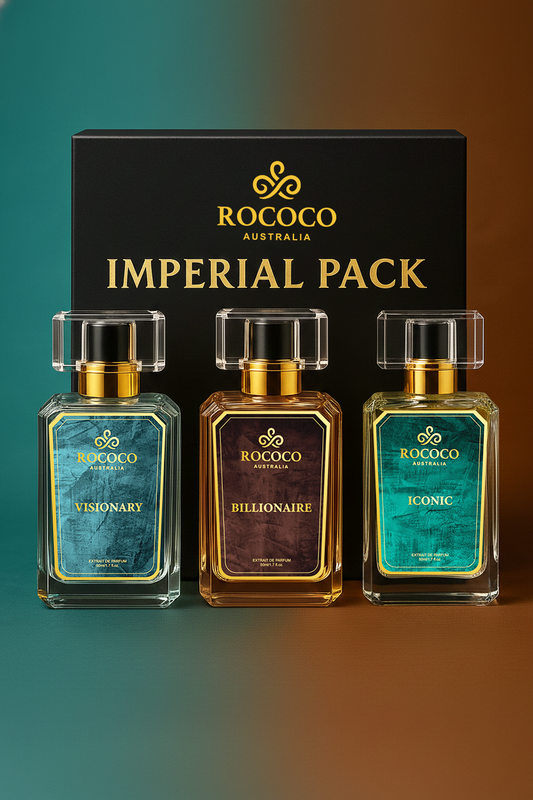 Perfume Australia |best perfume for women Australia |luxury perfume Australia | Australian perfume brands | long lasting perfume Australia | clean perfume Australia | unisex perfume Australia| niche perfume Australia | perfume near me | fragrances with oud Australia | best perfume for men Australia 