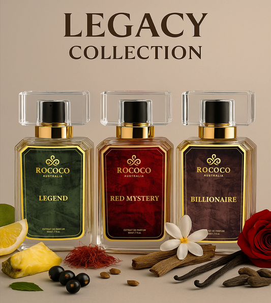 perfume Australia |best perfume for women Australia |luxury perfume Australia | Australian perfume brands | long lasting perfume Australia | clean perfume Australia | unisex perfume Australia| niche perfume Australia | perfume near me | fragrances with oud Australia | best perfume for men Australia  