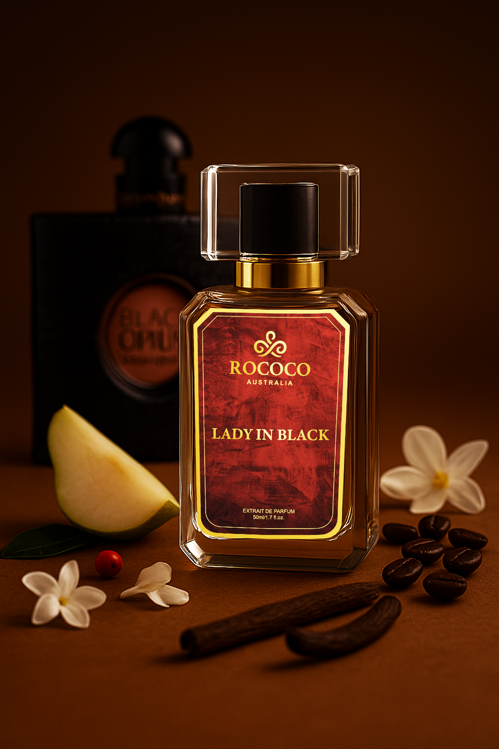 Perfume Australia |best perfume for women Australia |luxury perfume Australia | Australian perfume brands | long lasting perfume Australia | clean perfume Australia | unisex perfume Australia| niche perfume Australia | perfume near me | fragrances with oud Australia | best perfume for men Australia 