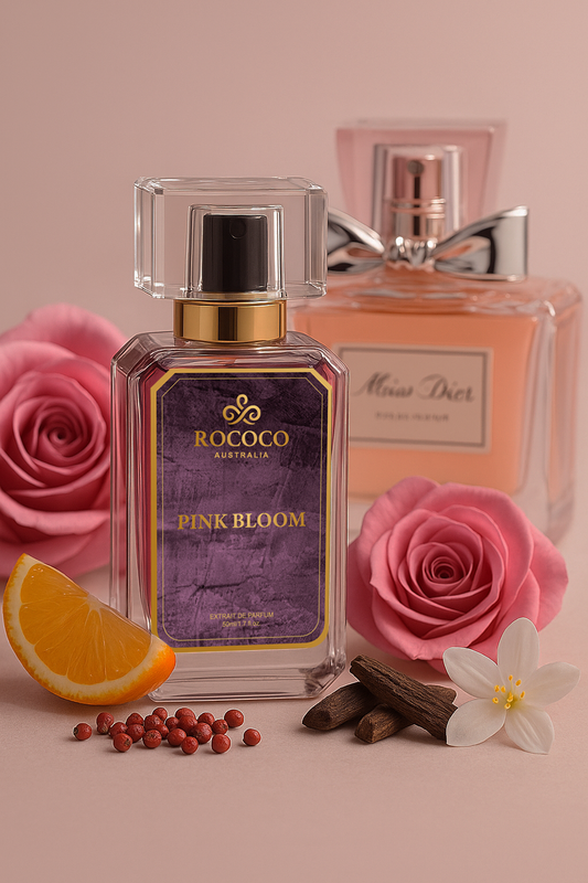 perfume Australia |best perfume for women Australia |luxury perfume Australia | Australian perfume brands | long lasting perfume Australia | clean perfume Australia | unisex perfume Australia| niche perfume Australia | perfume near me | fragrances with oud Australia | best perfume for men Australia  