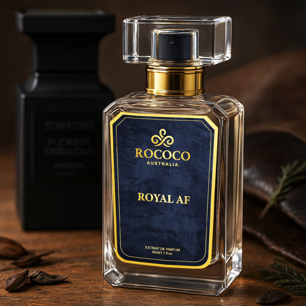 Perfume Australia |best perfume for women Australia |luxury perfume Australia | Australian perfume brands | long lasting perfume Australia | clean perfume Australia | unisex perfume Australia| niche perfume Australia | perfume near me | fragrances with oud Australia | best perfume for men Australia 