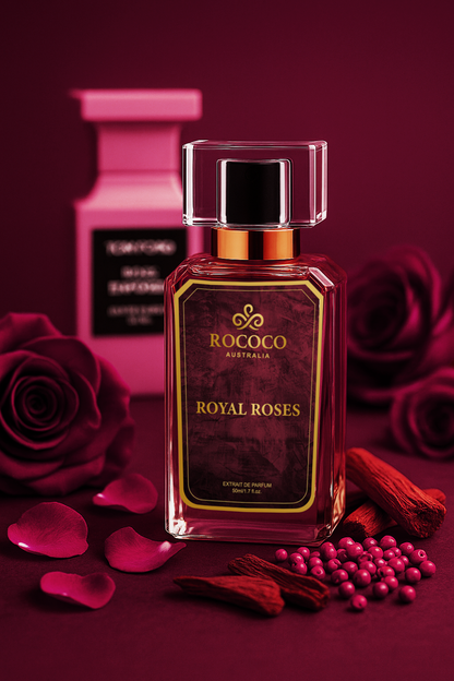 perfume Australia |best perfume for women Australia |luxury perfume Australia | Australian perfume brands | long lasting perfume Australia | clean perfume Australia | unisex perfume Australia| niche perfume Australia | perfume near me | fragrances with oud Australia | best perfume for men Australia  