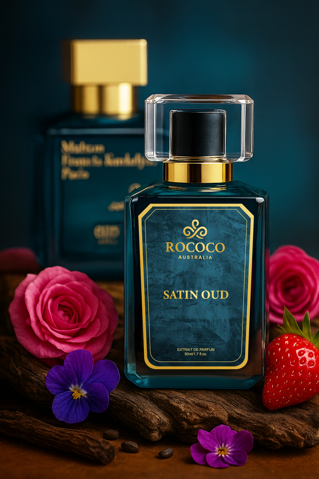 Perfume Australia |best perfume for women Australia |luxury perfume Australia | Australian perfume brands | long lasting perfume Australia | clean perfume Australia | unisex perfume Australia| niche perfume Australia | perfume near me | fragrances with oud Australia | best perfume for men Australia 