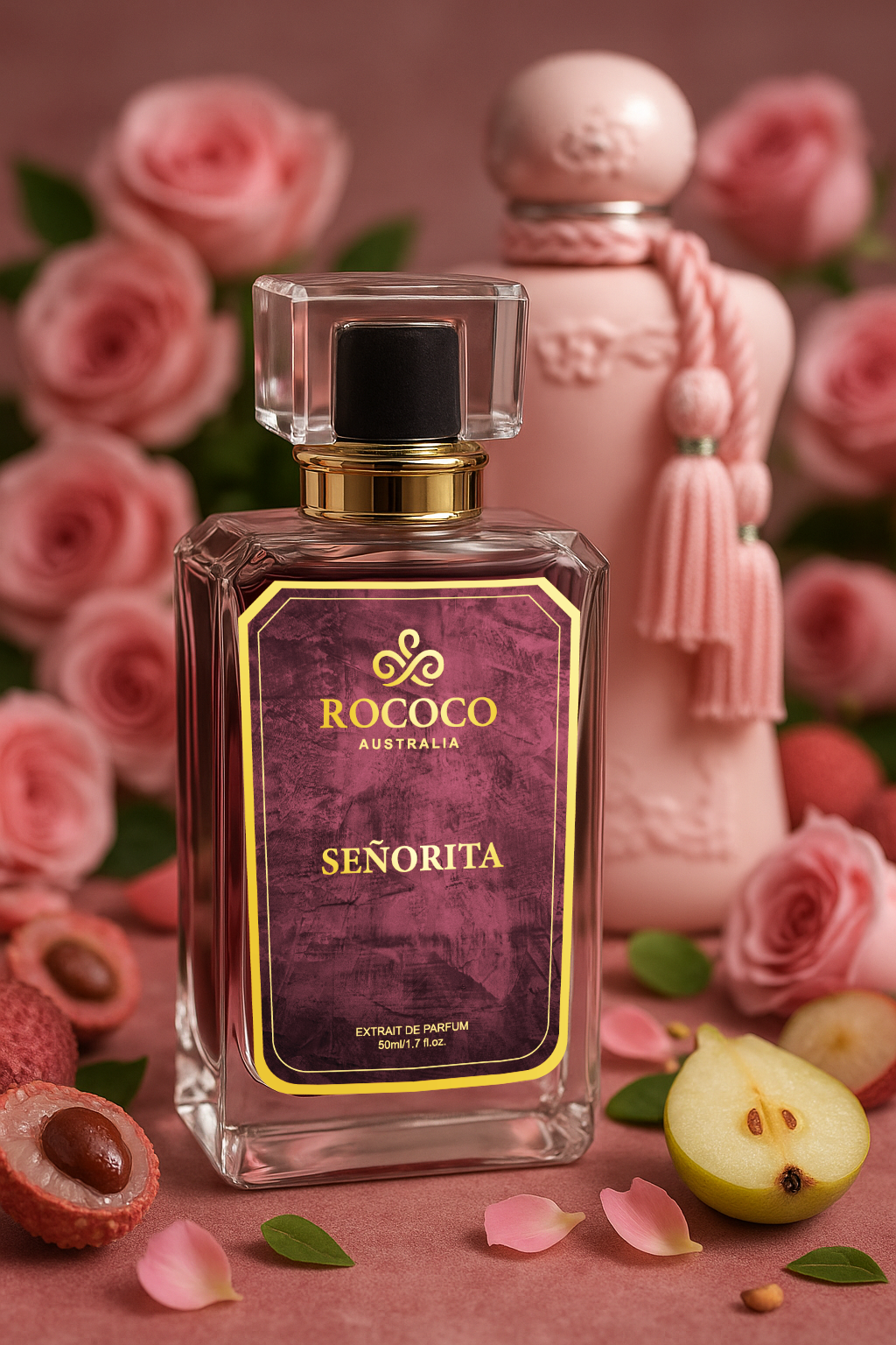 Perfume Australia |best perfume for women Australia |luxury perfume Australia | Australian perfume brands | long lasting perfume Australia | clean perfume Australia | unisex perfume Australia| niche perfume Australia | perfume near me | fragrances with oud Australia | best perfume for men Australia 