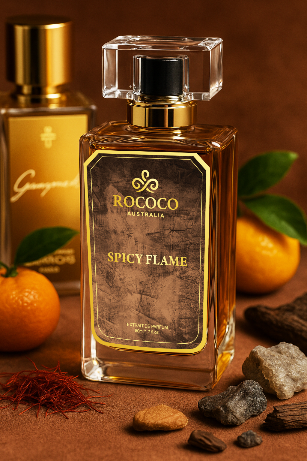 Perfume Australia |best perfume for women Australia |luxury perfume Australia | Australian perfume brands | long lasting perfume Australia | clean perfume Australia | unisex perfume Australia| niche perfume Australia | perfume near me | fragrances with oud Australia | best perfume for men Australia