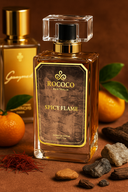 Perfume Australia |best perfume for women Australia |luxury perfume Australia | Australian perfume brands | long lasting perfume Australia | clean perfume Australia | unisex perfume Australia| niche perfume Australia | perfume near me | fragrances with oud Australia | best perfume for men Australia