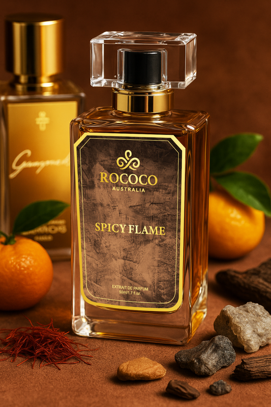 Perfume Australia |best perfume for women Australia |luxury perfume Australia | Australian perfume brands | long lasting perfume Australia | clean perfume Australia | unisex perfume Australia| niche perfume Australia | perfume near me | fragrances with oud Australia | best perfume for men Australia