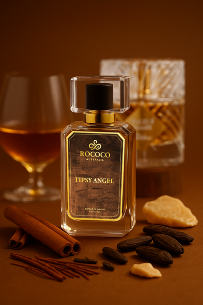 Perfume Australia |best perfume for women Australia |luxury perfume Australia | Australian perfume brands | long lasting perfume Australia | clean perfume Australia | unisex perfume Australia| niche perfume Australia | perfume near me | fragrances with oud Australia | best perfume for men Australia