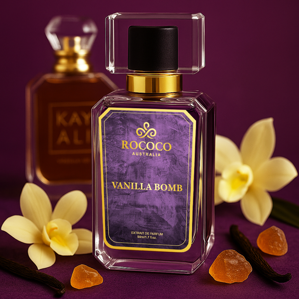 Perfume Australia |best perfume for women Australia |luxury perfume Australia | Australian perfume brands | long lasting perfume Australia | clean perfume Australia | unisex perfume Australia| niche perfume Australia | perfume near me | fragrances with oud Australia | best perfume for men Australi