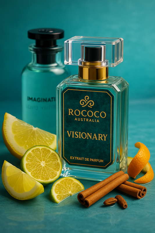 Perfume Australia |best perfume for women Australia |luxury perfume Australia | Australian perfume brands | long lasting perfume Australia | clean perfume Australia | unisex perfume Australia| niche perfume Australia | perfume near me | fragrances with oud Australia | best perfume for men Australia 