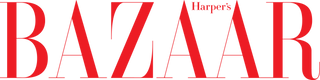 Name