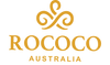 Rococo Australia | Luxury & best perfume dupes Australia